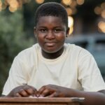 Centre d'influence Diaspera